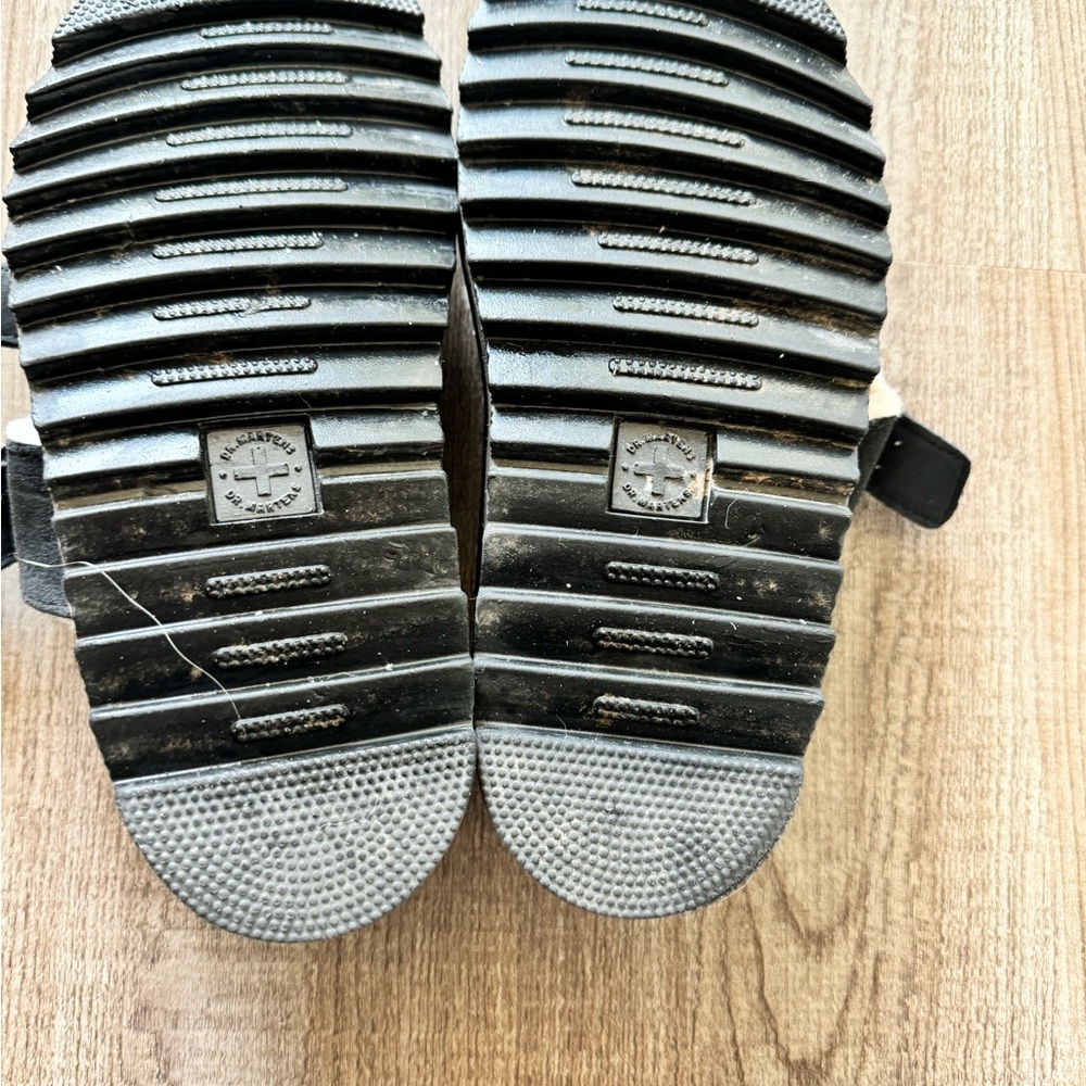 Doc Martin - Picture 4 of 4